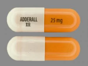AdderallXR25mg.jpg