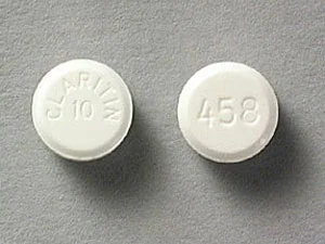 Claritin-10-mg.jpg