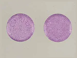 Claritin-5-mg.jpg