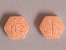 SUBOXONE_N2_MG.jpg
