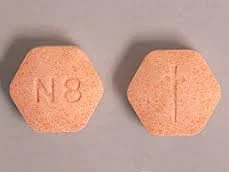 SUBOXONE_N8MG.jpg
