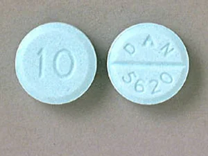Valium-10mg.jpg