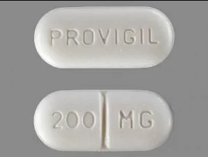 provigil200mg.png