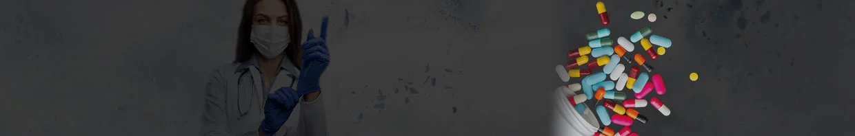 banner-image best online pharmacy