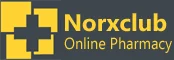 Norxclub Best Online Pharmacy